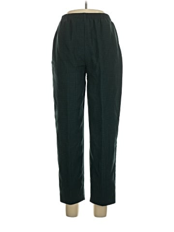 Briggs New York Casual Pants (view 1)