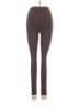 Gymshark Brown Active Pants Size XS - photo 2
