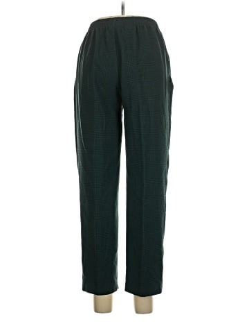 Briggs New York Casual Pants (view 2)