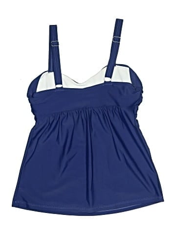 Unbranded Swimsuit Top (view 2)