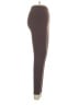 Gymshark Brown Active Pants Size XS - photo 4