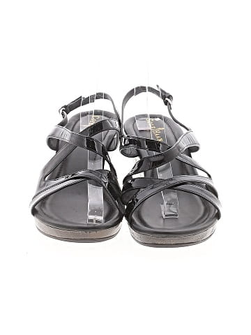 Cole Haan Nike Wedges (view 2)