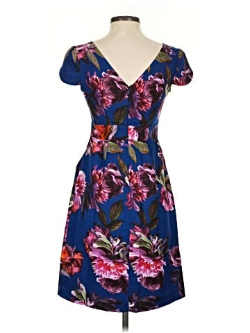 Moulinette Soeurs Casual Dress (view 2)