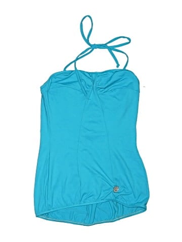 Stop Staring! Swimsuit Top (view 1)