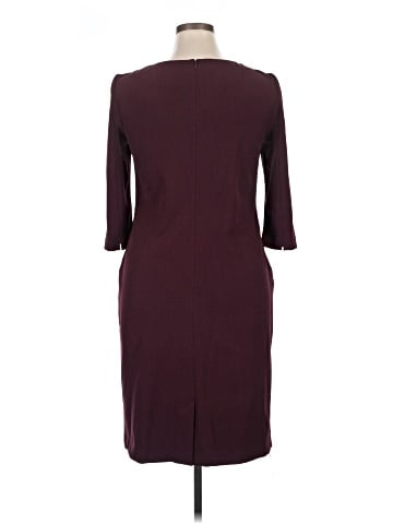 MM. LaFleur Cocktail Dress (view 2)