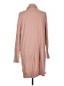 Leith Pink Cardigan Size L - photo 2