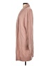 Leith Pink Cardigan Size L - photo 5