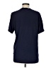 Puma Blue Short Sleeve T-Shirt Size M - photo 2