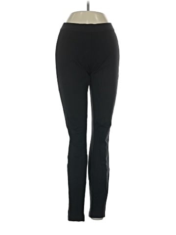 J.Crew Active Pants (view 1)