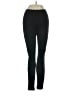 J.Crew Black Active Pants Size 00R - photo 1