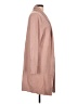 Leith Pink Cardigan Size L - photo 4