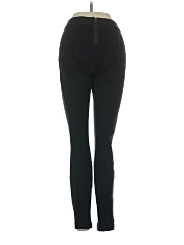 J.Crew Active Pants (view 2)