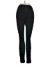 J.Crew Black Active Pants Size 00R - photo 2