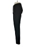 J.Crew Black Active Pants Size 00R - photo 5
