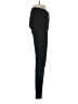 J.Crew Black Active Pants Size 00R - photo 4