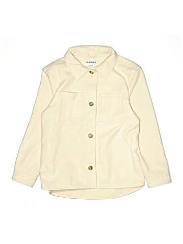Old Navy Jacket (view 1)