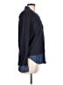 Red Haute Blue Pullover Sweater Size L - photo 4