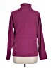 Yogalicious Purple Turtleneck Sweater Size L (estimated) - photo 2