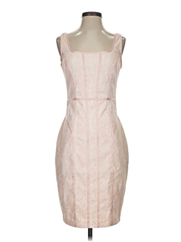 Cache Cocktail Dress (view 1)