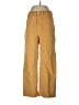 Madewell Tan Jeans Size 30 waist - photo 1