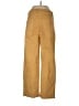 Madewell Tan Jeans Size 30 waist - photo 2
