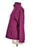 Yogalicious Purple Turtleneck Sweater Size L (estimated) - photo 5
