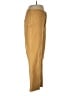 Madewell Tan Jeans Size 30 waist - photo 4