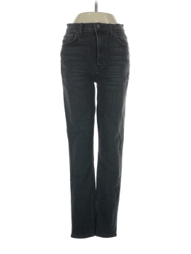 Reformation Jeans Women's Jeans On Sale Up To 90% Off Retail | ThredUp