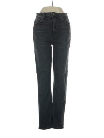 Reformation Jeans Jeans (view 1)