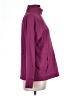 Yogalicious Purple Turtleneck Sweater Size L (estimated) - photo 4