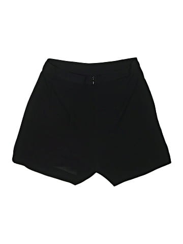 BCBGMAXAZRIA Shorts (view 2)