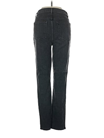 Reformation Jeans Jeans (view 2)