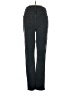 Reformation Jeans Black Jeans Size 26 waist - photo 2