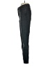 Reformation Jeans Black Jeans Size 26 waist - photo 5
