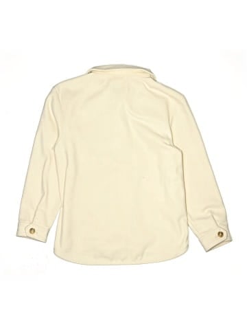 Old Navy Jacket (view 2)