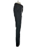 Reformation Jeans Black Jeans Size 26 waist - photo 4