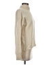 Everlane 100% Cashmere Ivory Cashmere Pullover Sweater Size XS - photo 4