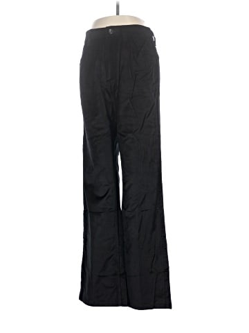 Rag & Bone Casual Pants (view 1)