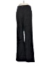 Rag & Bone Black Casual Pants Size 4 - photo 1