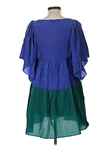 Vanessa Bruno Casual Dress (view 2)