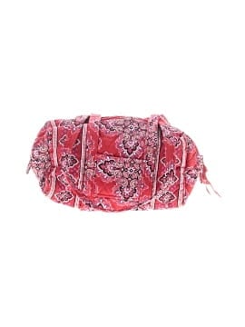 Vera Bradley Shoulder Bag