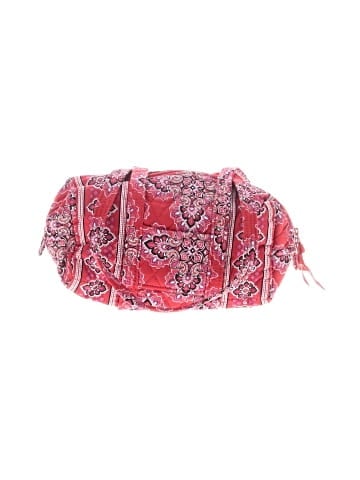 Vera Bradley Shoulder Bag (view 1)