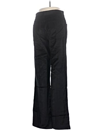 Rag & Bone Casual Pants (view 2)