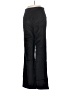 Rag & Bone Black Casual Pants Size 4 - photo 2