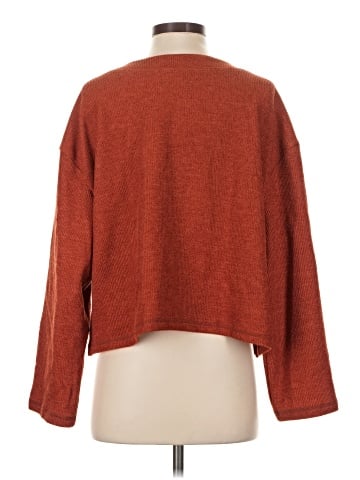 Urban Outfitters Pullover Sweater (view 2)