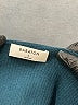 Babaton Teal Tube Top Size S - photo 7