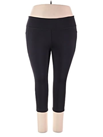 Tek Gear Active Pants (view 1)