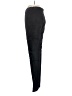 Rag & Bone Black Casual Pants Size 4 - photo 5