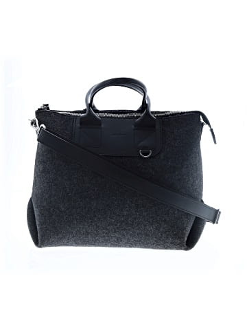 Graf Lantz Shoulder Bag (view 1)