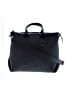 Graf Lantz Black Shoulder Bag One size - photo 1